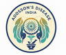 Addison's Disease India
